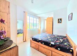 Serenade Walk (D20), Semi-Detached #453937871